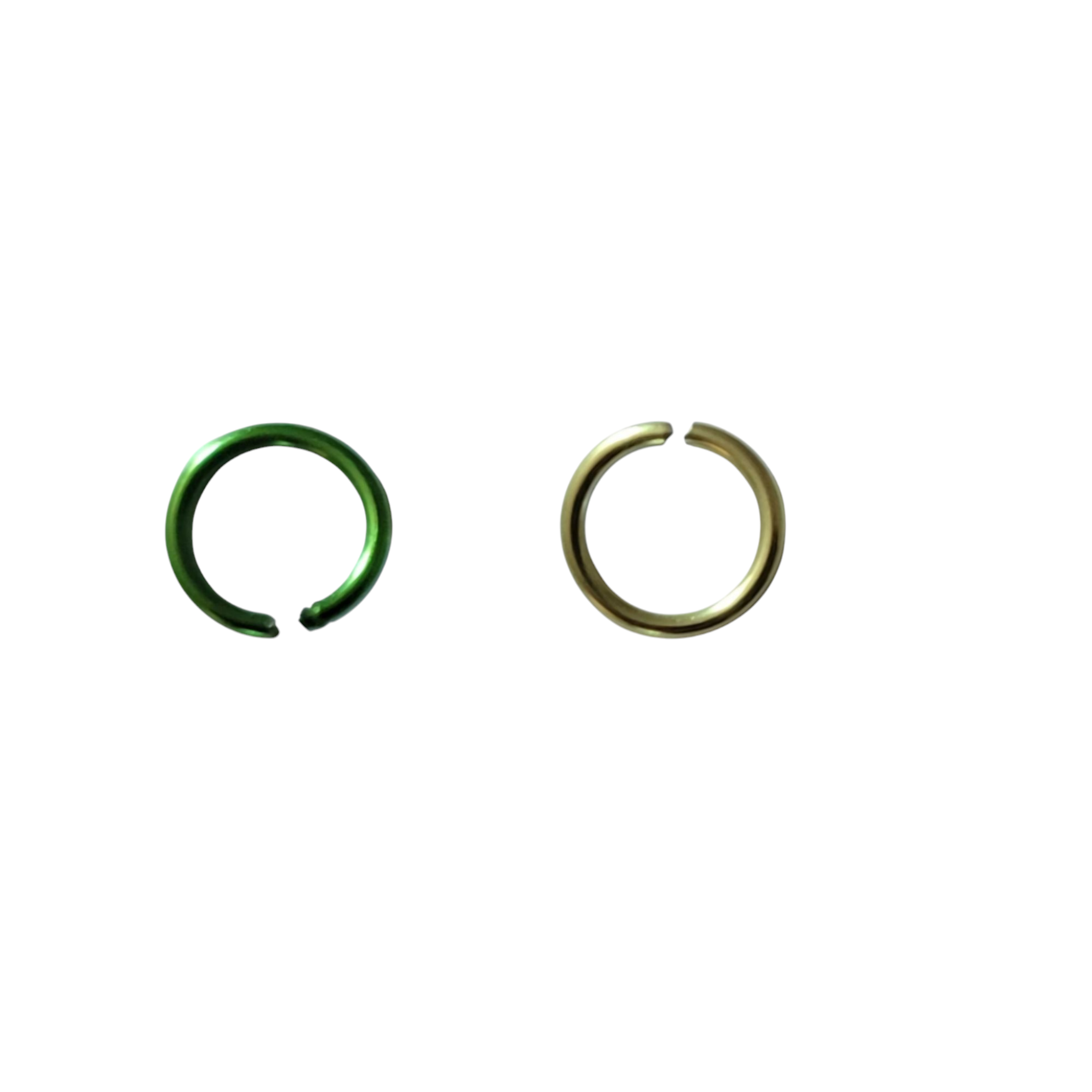 Survival Bracelet (LG)