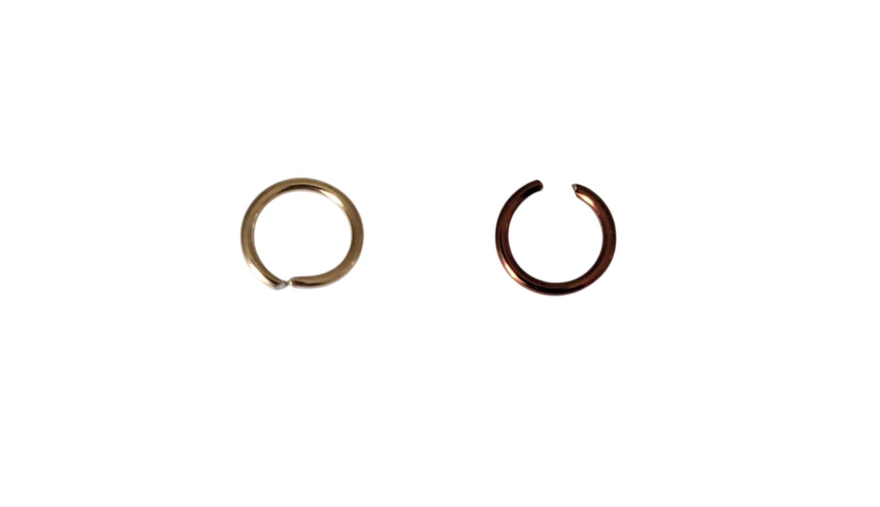Survival Bracelet (LG)