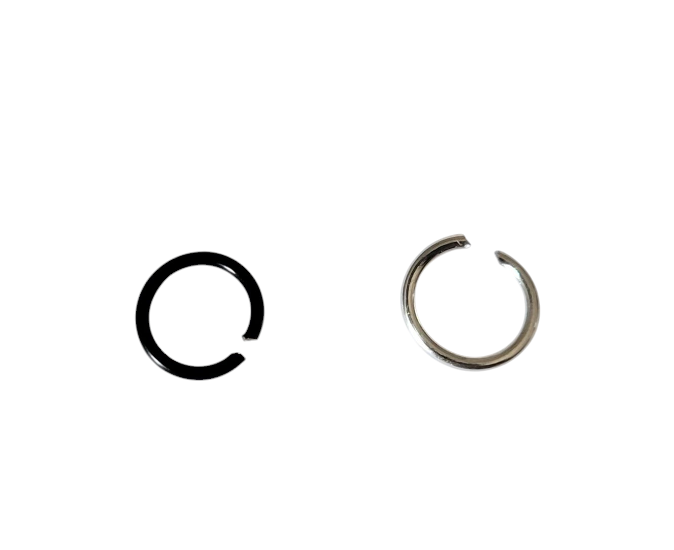 Survival Bracelet (LG)