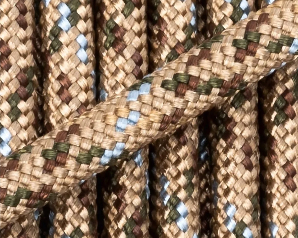 Survival Bracelet (LG)