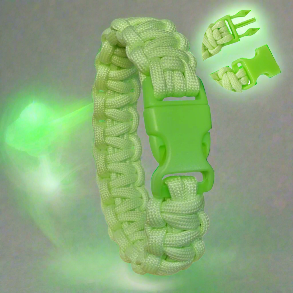 Seasonal Collection (Glow)