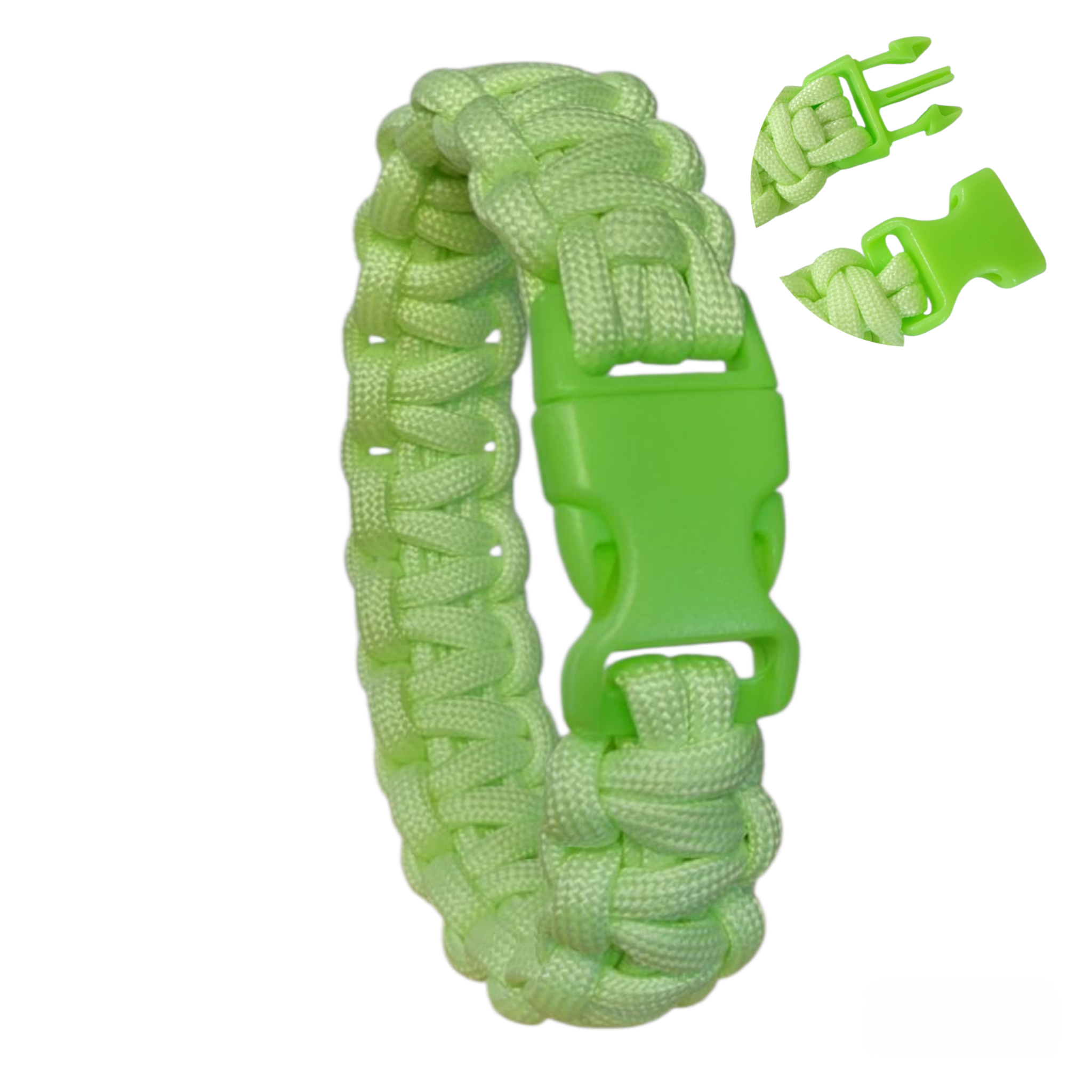 Children Young Adult Collection (GLOWS)