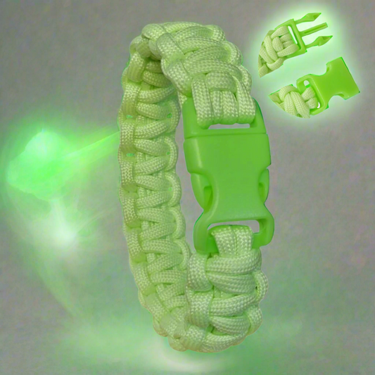 Seasonal Collection (Glow)