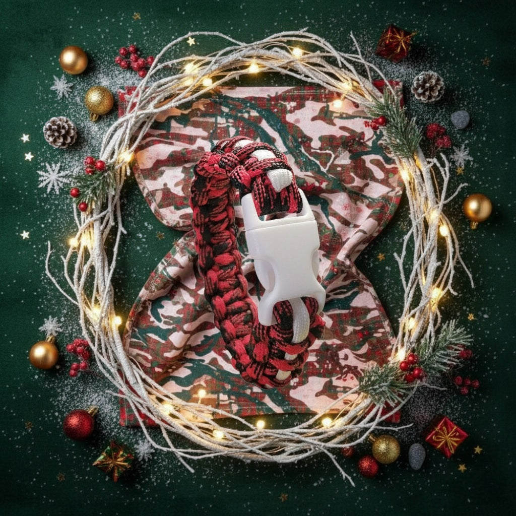 Seasonal Collection