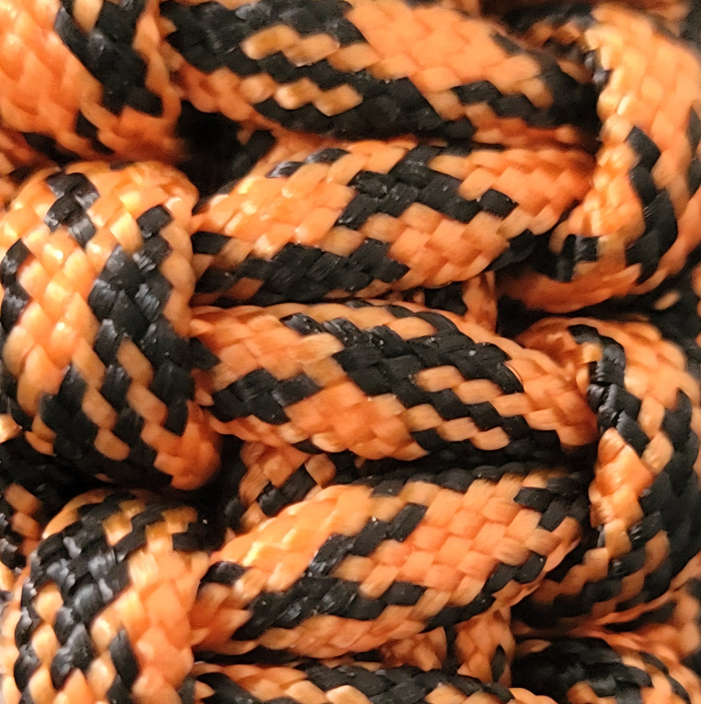 Halloween Collection Utility Survival Bracelet