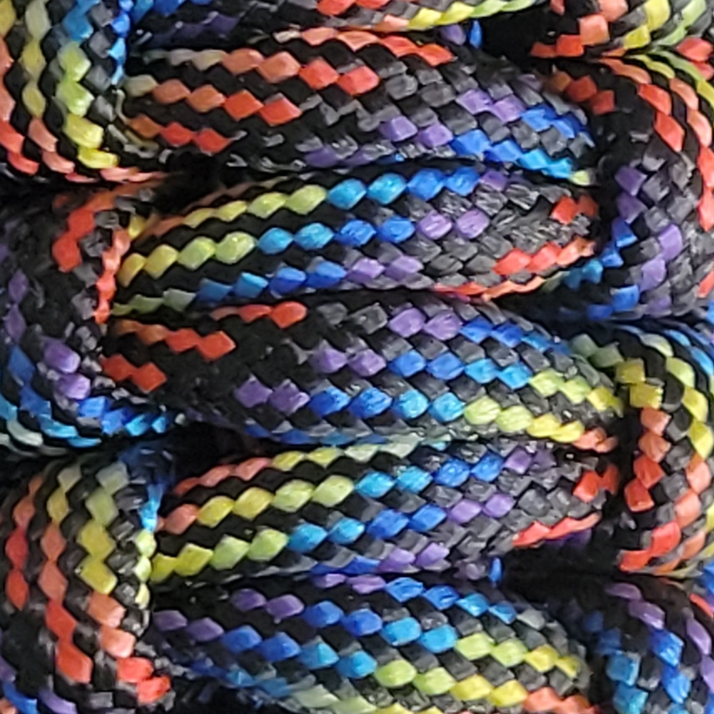 Survival Bracelets