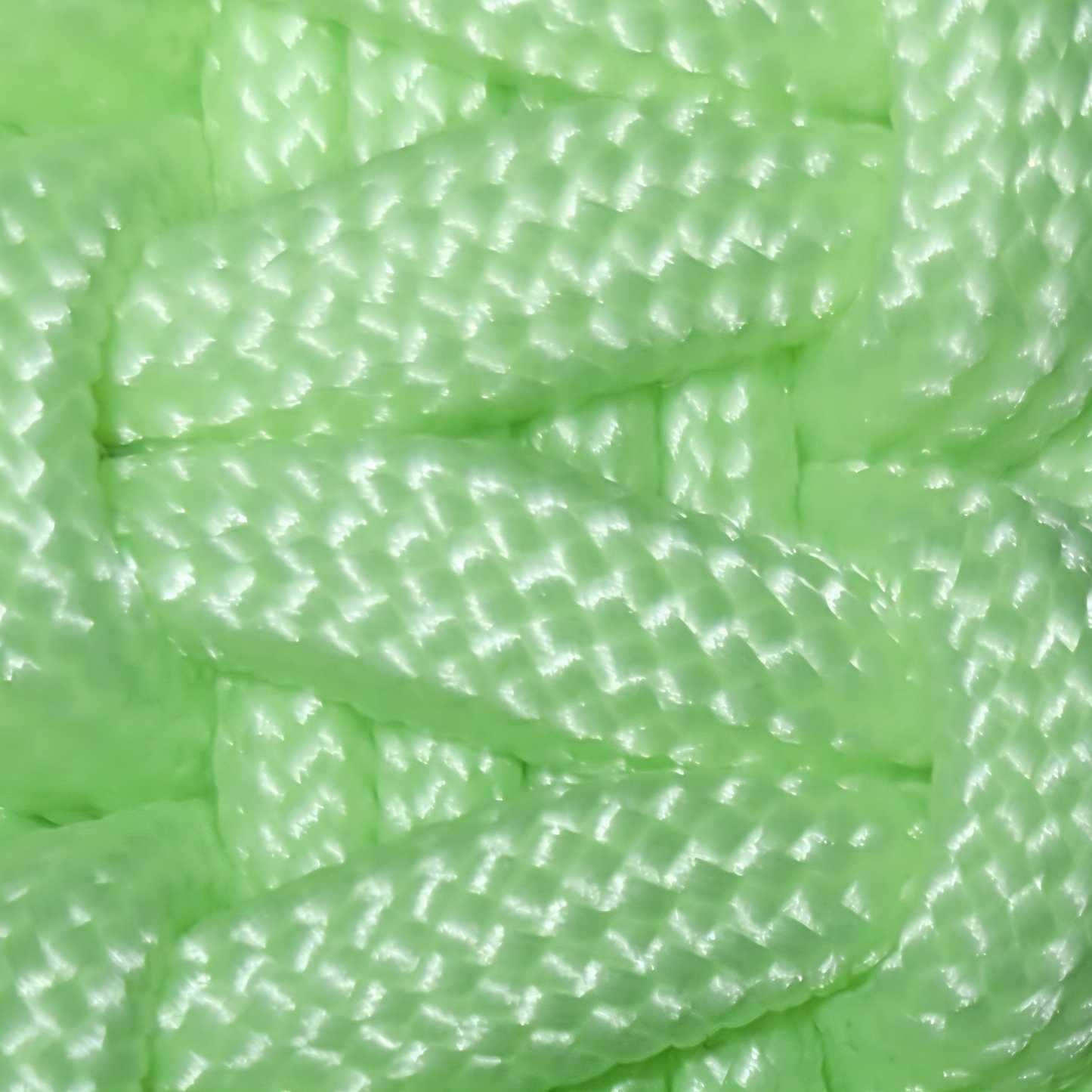 Survival Bracelet (Glow)