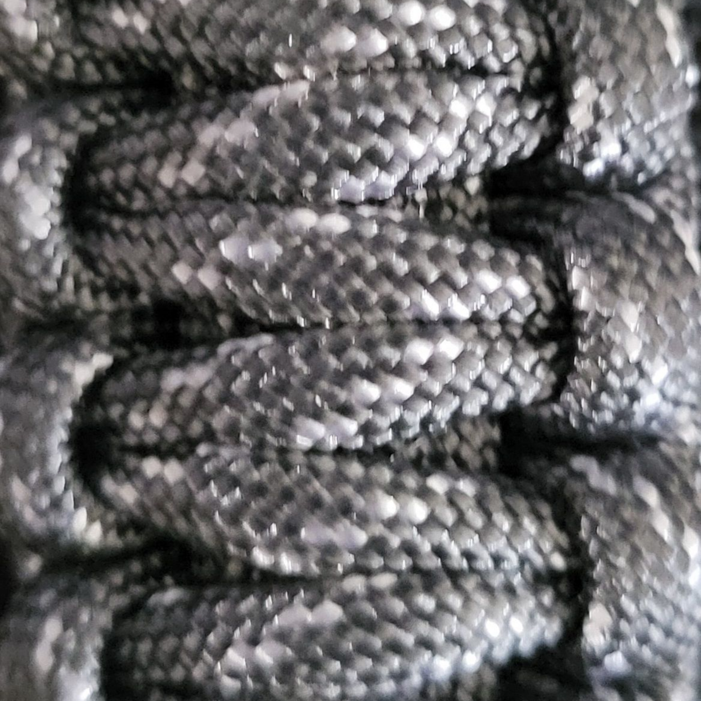 Survival Bracelets(No Flint)