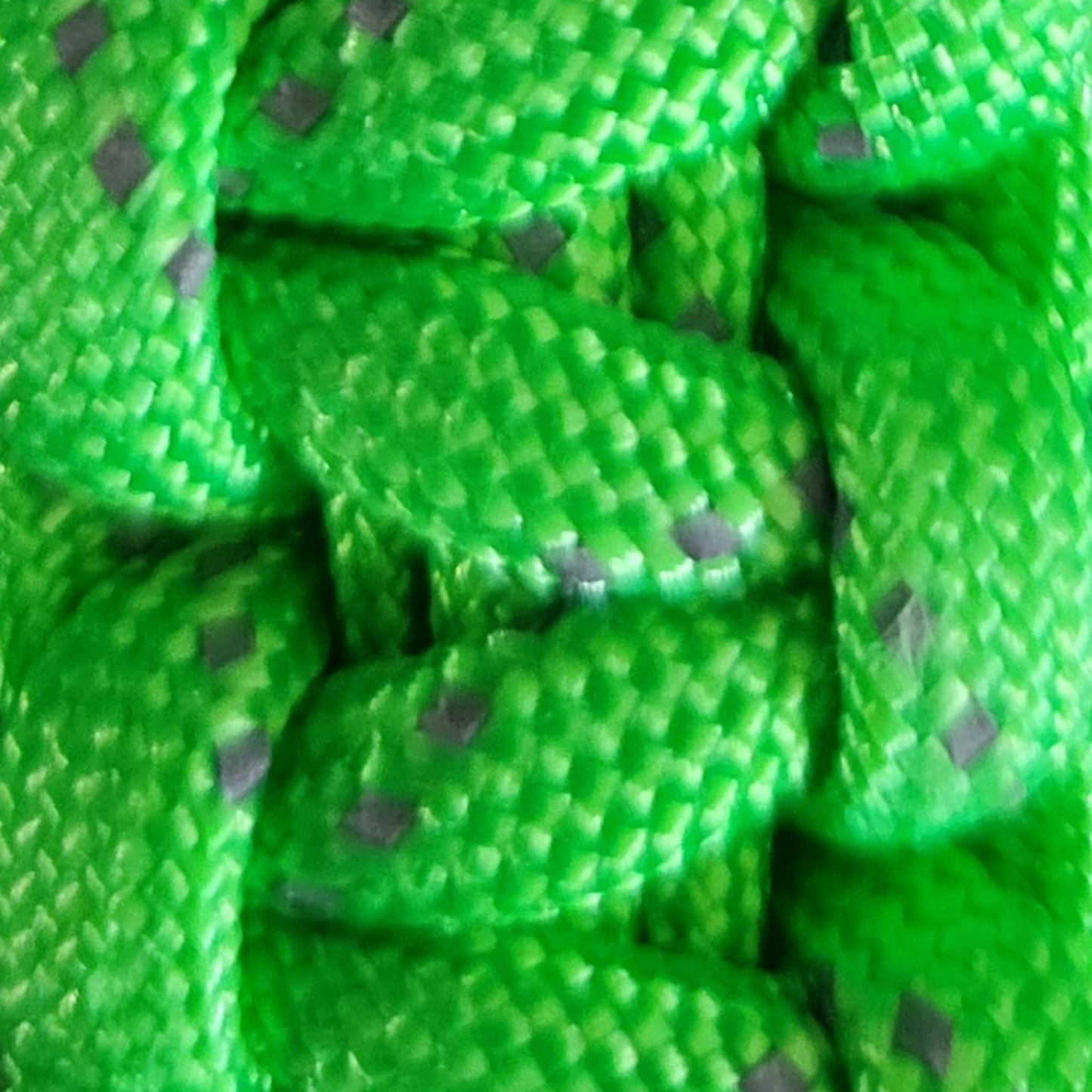Survival Bracelet (Reflective)